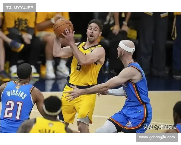 NBA替补群英崛起:板凳深处的闪耀之光 NBA替补群英崛起:板凳深处的闪耀之光