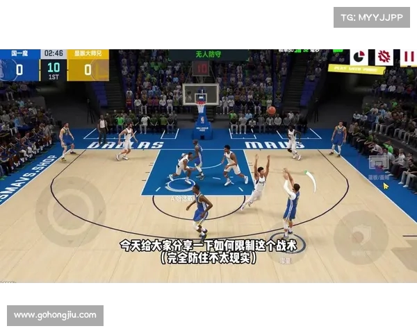 NBA巅峰对决：探索球场上的传奇对抗