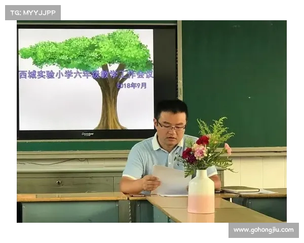 加强网球比赛安全管理的措施与策略分析 加强网球比赛安全管理的措施与策略分析
