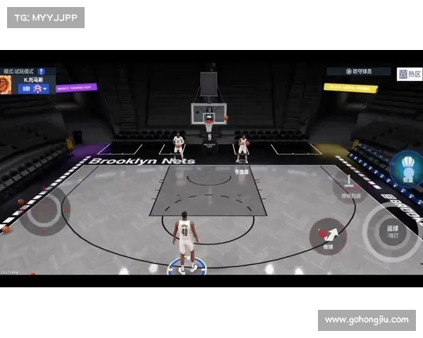 NBA巅峰对决:探索球场上的传奇对抗 NBA巅峰对决:探索球场上的传奇对抗
