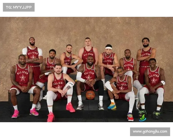 全方位NBA高清直播平台带你畅享最新赛事精彩瞬间 全方位NBA高清直播平台带你畅享最新赛事精彩瞬间