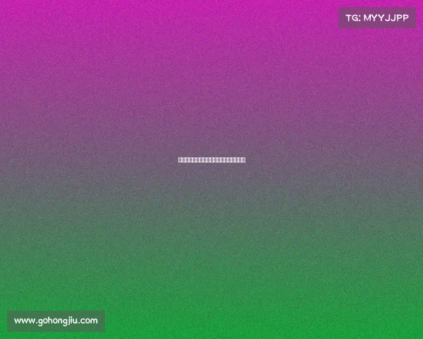 欧冠金手套奖历届最佳门将回顾与荣誉解析 欧冠金手套奖历届最佳门将回顾与荣誉解析