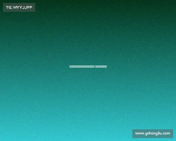 胡梅尔斯透露职业生涯最强对手是梅西 最佳队友是诺伊尔 胡梅尔斯透露职业生涯最强对手是梅西 最佳队友是诺伊尔