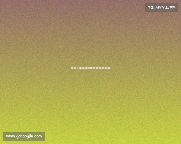 英雄联盟S赛经典对决回顾 聚焦历史巅峰对决与战术演变 英雄联盟S赛经典对决回顾 聚焦历史巅峰对决与战术演变