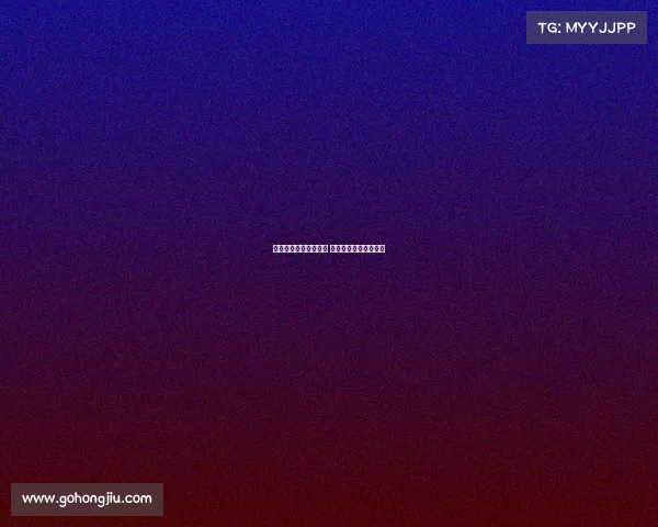 西甲门将神奇扑救盘点 揭秘赛场上最震撼瞬间 西甲门将神奇扑救盘点 揭秘赛场上最震撼瞬间