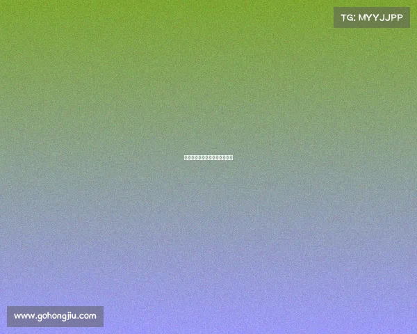 非洲冠军：大陆足球之光与荣耀