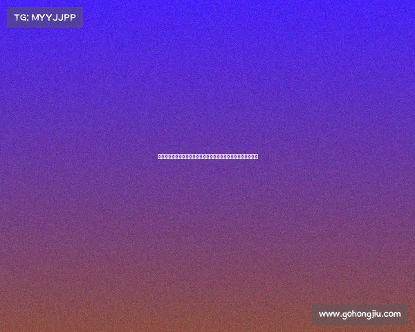 高尔夫解说技巧与策略分析:提升观赛体验与赛事理解的全面指南 高尔夫解说技巧与策略分析:提升观赛体验与赛事理解的全面指南