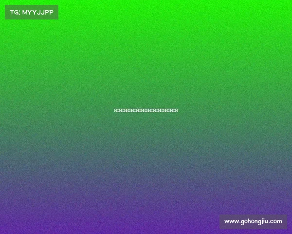 意媒曝纽卡若欲签斯卡尔维尼需提出远高于市场的天价报价 意媒曝纽卡若欲签斯卡尔维尼需提出远高于市场的天价报价