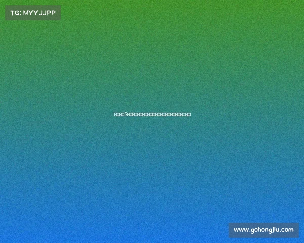 英雄联盟S赛最佳选手评选及其对全球电子竞技发展的深远影响分析 英雄联盟S赛最佳选手评选及其对全球电子竞技发展的深远影响分析