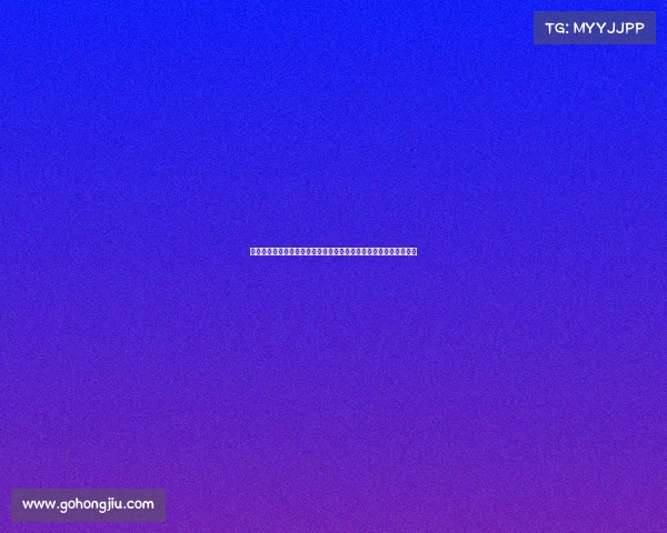 罗马诺:谢什科选择下家将综合考虑欧战机会和薪资待遇等多重因素 罗马诺:谢什科选择下家将综合考虑欧战机会和薪资待遇等多重因素