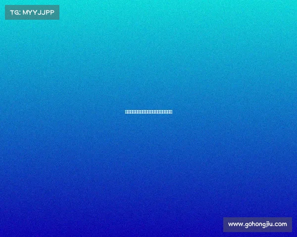 足球转会谈判中的幕后故事与关键策略解析 足球转会谈判中的幕后故事与关键策略解析