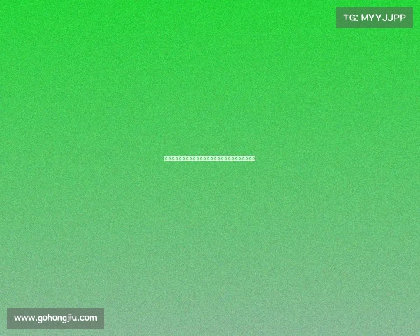 高尔夫游戏的技巧与策略探索:从基础挥杆到高级战术解析 高尔夫游戏的技巧与策略探索:从基础挥杆到高级战术解析