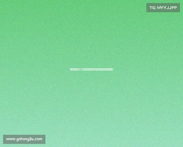 霍伊伦自述:22岁的人生不断奋斗,每一天都在努力超越自我 霍伊伦自述:22岁的人生不断奋斗,每一天都在努力超越自我