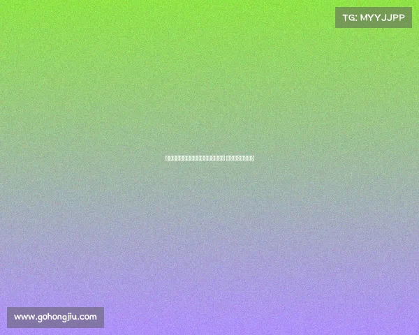 慢镜头解析：亚沙里入选布鲁日大名单 米兰坚持不再加价