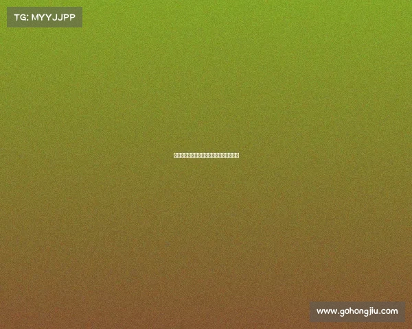 欧冠金手套奖历届最佳门将回顾与荣誉解析 欧冠金手套奖历届最佳门将回顾与荣誉解析