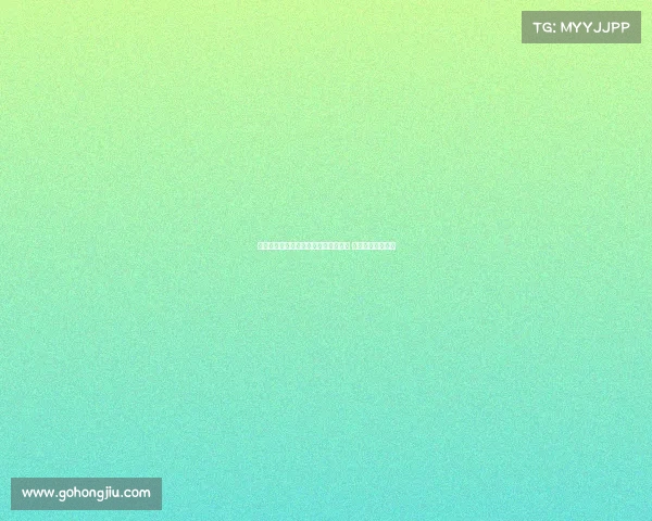 胡梅尔斯透露职业生涯最强对手是梅西 最佳队友是诺伊尔 胡梅尔斯透露职业生涯最强对手是梅西 最佳队友是诺伊尔