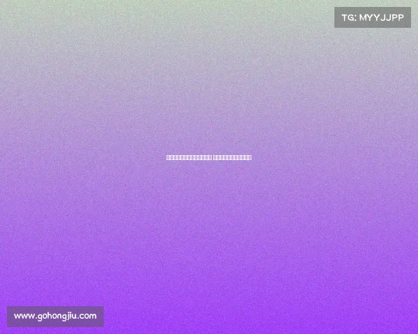 边裁误判导致比赛结果大变局 引发球迷和专家广泛讨论 边裁误判导致比赛结果大变局 引发球迷和专家广泛讨论