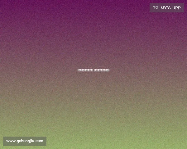 西甲门将神奇扑救盘点 揭秘赛场上最震撼瞬间 西甲门将神奇扑救盘点 揭秘赛场上最震撼瞬间