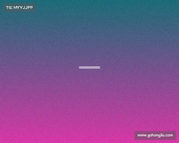 非洲冠军:大陆足球之光与荣耀 非洲冠军:大陆足球之光与荣耀