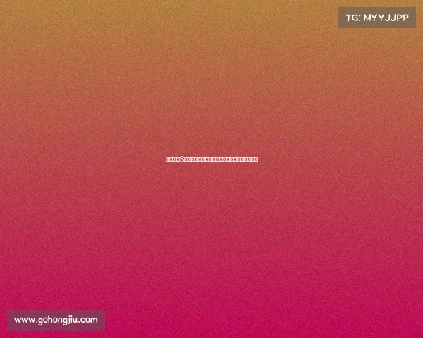 英雄联盟S赛历程回顾：从首次亮相到世界顶峰的荣耀征程