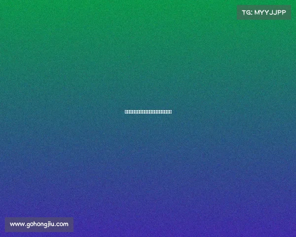 足球转会市场未来发展趋势与潜力分析报告