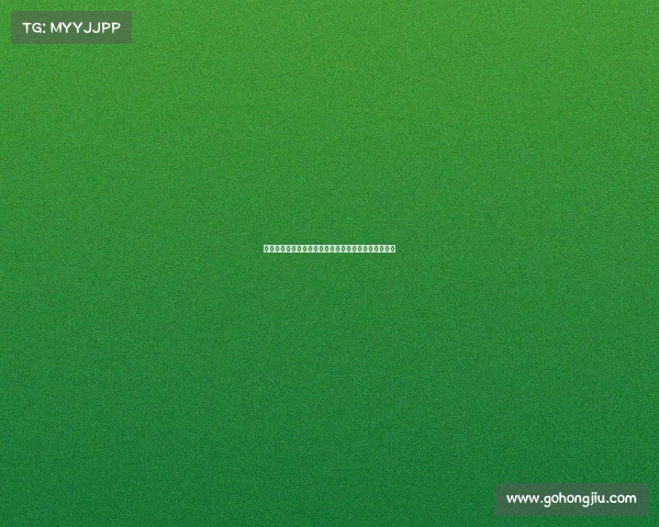 西甲赛季射门次数分析：哪些球队的进攻火力最为凶猛