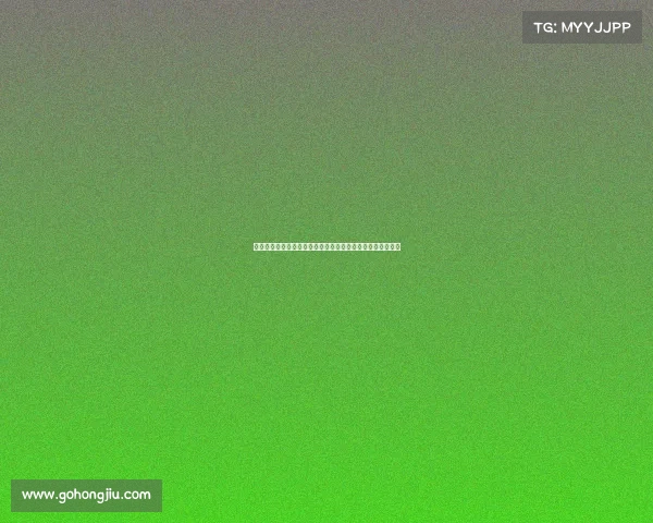 阵型演变与战术革新：从传统布阵到现代灵活配置的深度解析