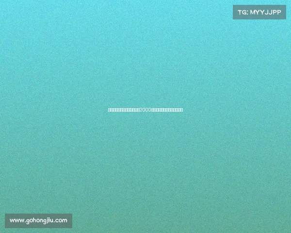 慢镜头聚焦:那不勒斯接近以2000万欧元签下古铁雷斯转会在即 慢镜头聚焦:那不勒斯接近以2000万欧元签下古铁雷斯转会在即