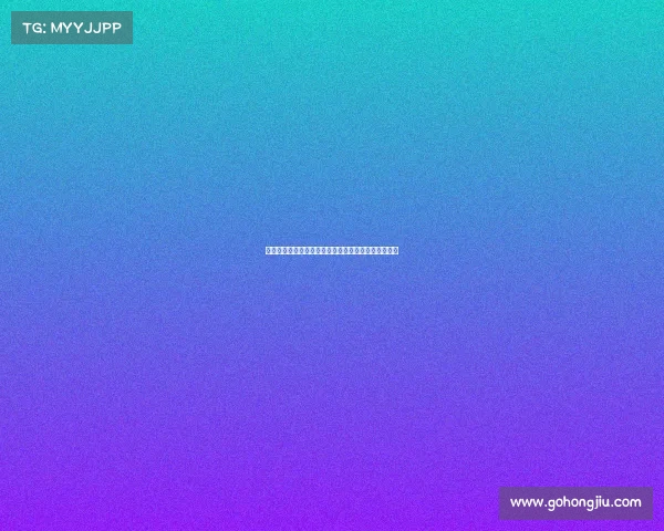 聚焦留洋计划促进青年发展助力国际化人才培养新路径 聚焦留洋计划促进青年发展助力国际化人才培养新路径