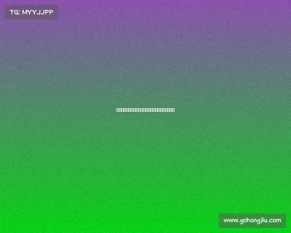 欧冠边锋崛起:技术与速度并驾齐驱的新时代足球先锋 欧冠边锋崛起:技术与速度并驾齐驱的新时代足球先锋