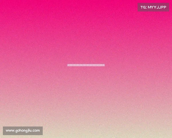 西甲边锋速度排名分析：谁是赛场上的飞毛腿与极速突破者