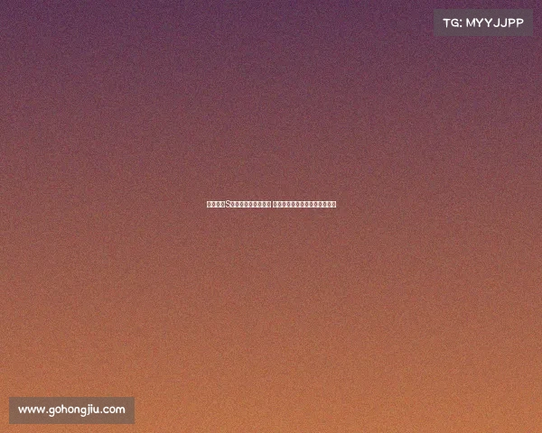 英雄联盟S赛精彩解说语录回顾 聚焦顶级赛事瞬间的激情与智慧