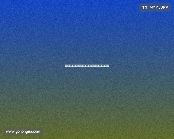 转播版权的价值与未来发展趋势分析：市场、技术与法律的多重视角