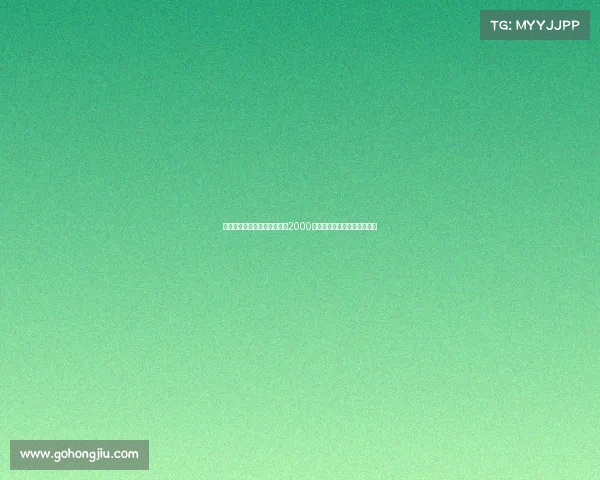 慢镜头聚焦:那不勒斯接近以2000万欧元签下古铁雷斯转会在即 慢镜头聚焦:那不勒斯接近以2000万欧元签下古铁雷斯转会在即