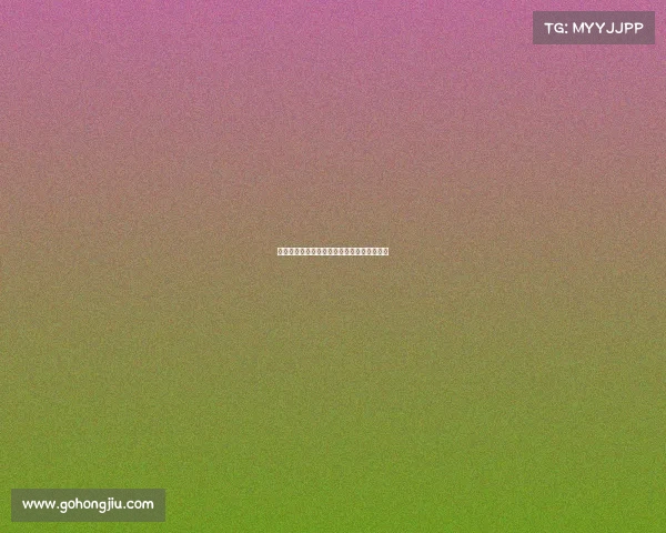 欧冠赛季传球成功率分析与球队表现关系探讨 欧冠赛季传球成功率分析与球队表现关系探讨