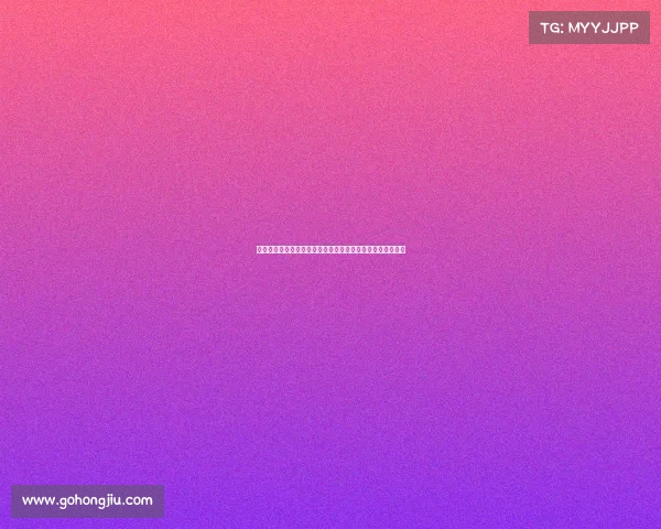 足球球员续约条款详解：薪资待遇、合同年限与激励机制解析