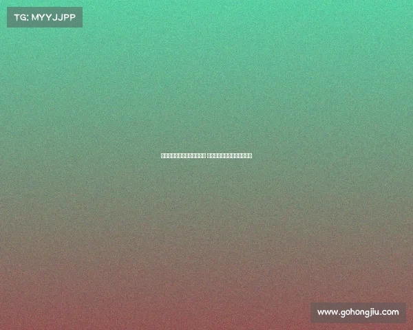 马特拉齐弟弟谈渐冻症的可怕 透露伊布发信息鼓励自己战斗