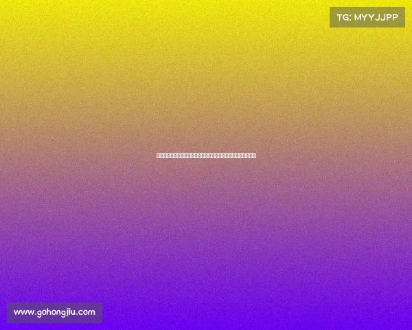 罗德里戈发布新视频配乐歌词深情诉说是我抛弃了你引发粉丝热议