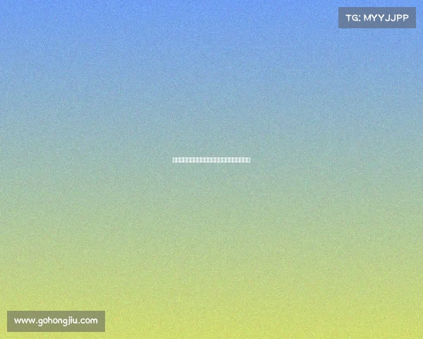 欧冠赛后专访：球员分享比赛心路历程与未来展望