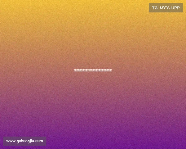 西甲门将精彩扑救集锦 打破纪录的神奇瞬间与技术分析 西甲门将精彩扑救集锦 打破纪录的神奇瞬间与技术分析