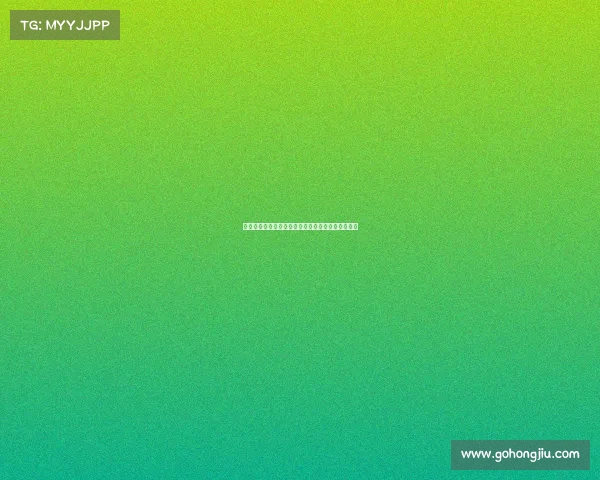 足球球员转会市场现状与未来发展趋势综合分析报告