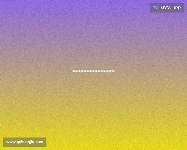 欧冠新规解析与赛制变化全面解读：如何影响各大豪门争冠之路