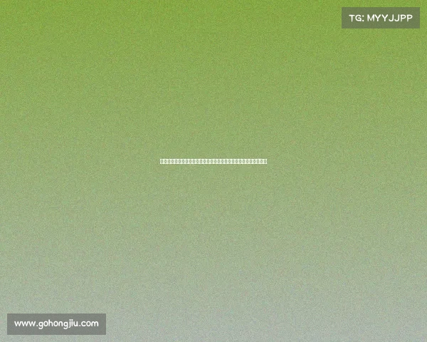 足球转会市场的新动态：全球大牌球员流动趋势与未来发展方向解析