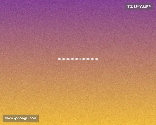 高志丹：总局积极开展健康干预措施 小胖墩小眼镜问题有效得到控制