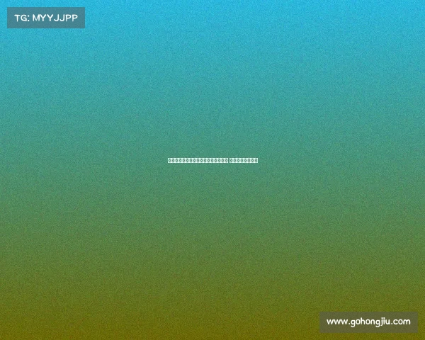 慢镜头解析：亚沙里入选布鲁日大名单 米兰坚持不再加价