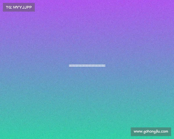 聚焦足球五大联赛顶级球员实力对比与未来发展趋势分析 聚焦足球五大联赛顶级球员实力对比与未来发展趋势分析