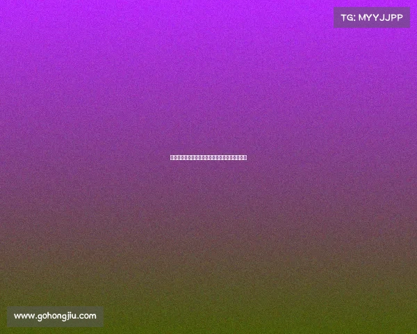 欧冠逆袭传奇：那些从绝望到辉煌的不可思议时刻