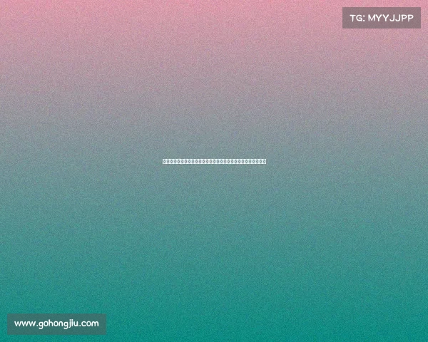 静态拉伸的重要性与正确方法解析促进身体柔韧性和预防运动损伤 静态拉伸的重要性与正确方法解析促进身体柔韧性和预防运动损伤