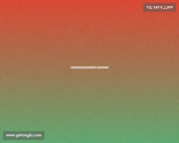 慢镜头解析：亚沙里入选布鲁日大名单 米兰坚持不再加价