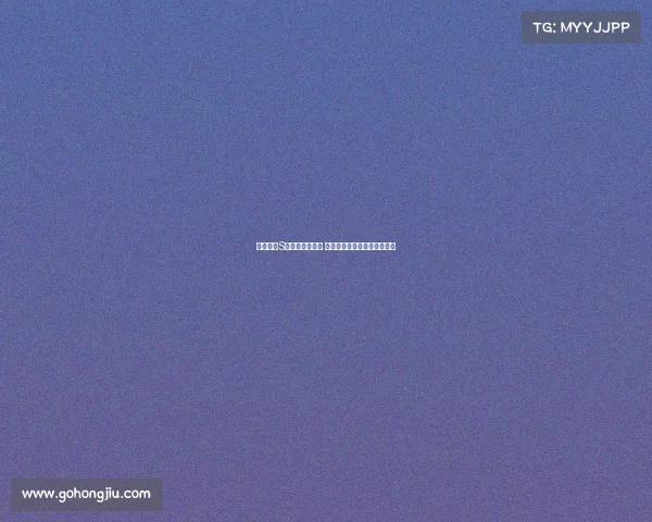 英雄联盟S赛经典对决回顾 聚焦历史巅峰对决与战术演变